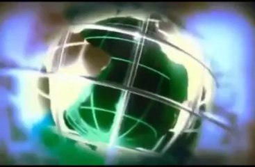 Anonymous manifestation 28 janvier France