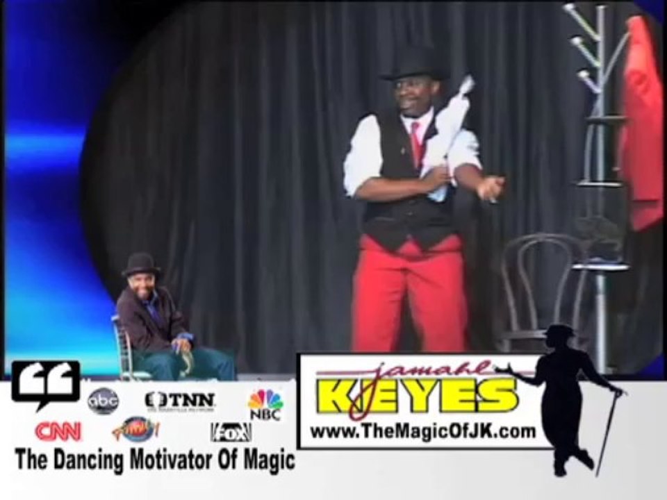 Nationally Recognized Corporate Entertainment Indianapolis