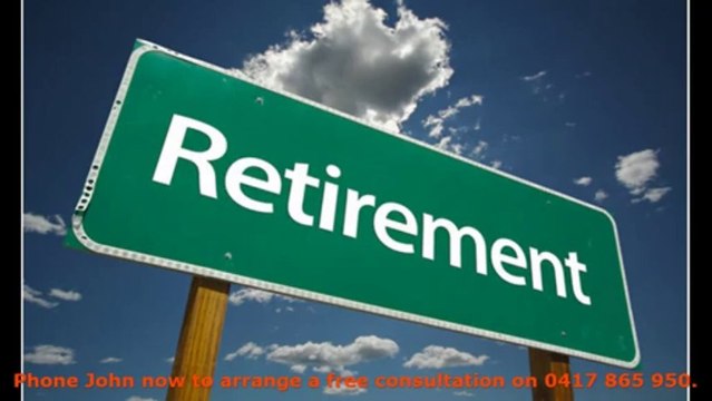 Certified Financial Planner Hunter - financial adviser newcastle