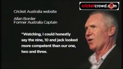 e a t3 pview_to_DivX_clip0