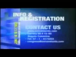 Pastor Ricardo Rodriguez- Predica en vino nuevo.1