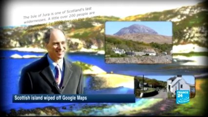 WEB NEWS - Royal baby born, internet goes crazy