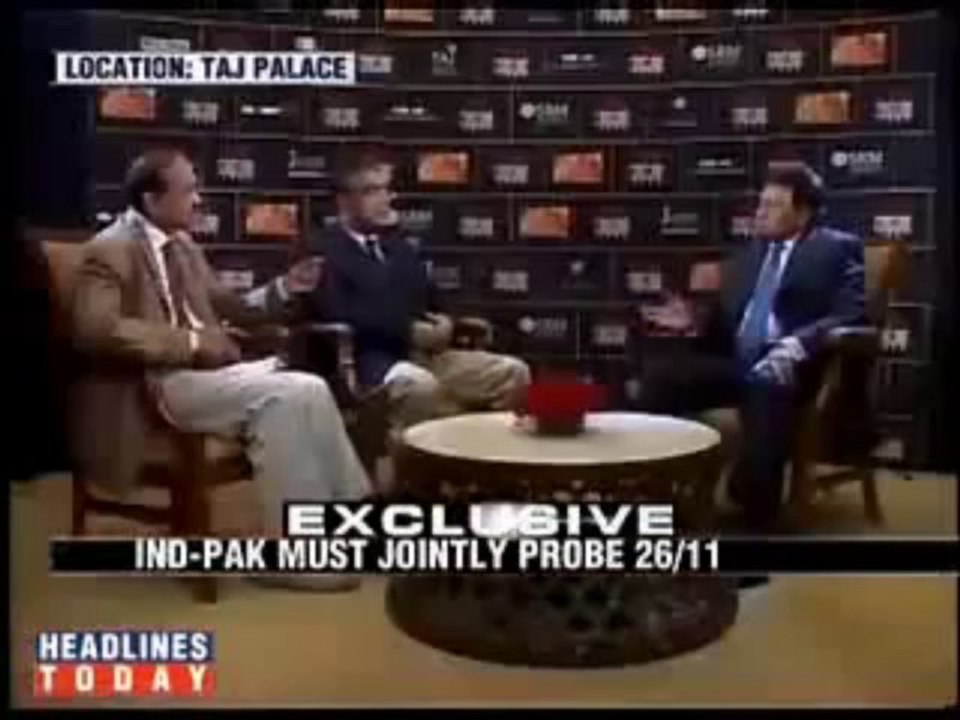 Where ever you strike -- There will be a strike back - I wont be worth my salt if I don't attack you back !!!!!!!!!!