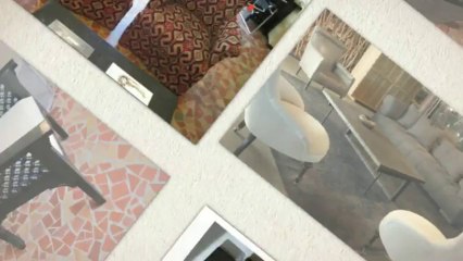 Rugs and Lightning St Petersburg FL | Being Call (727) 822-6252