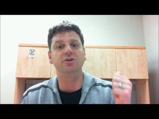 Job interview advice – Bring the Best you to the interview