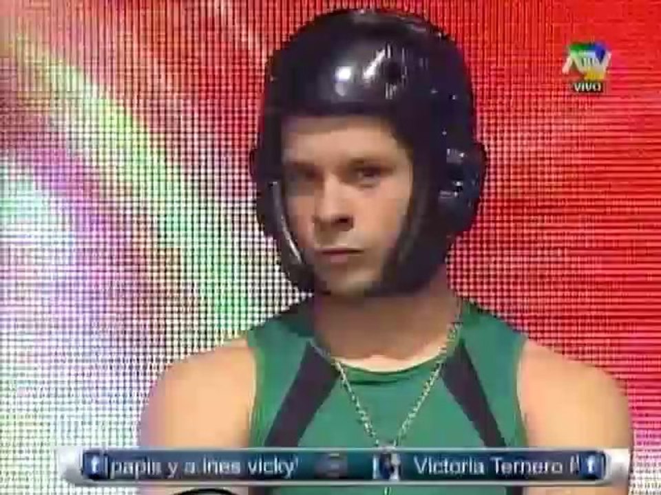 COMBATE 23-07-2013 parte-5