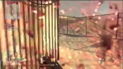 TDM on Rust :: OPEN LOBBY INFO [HD]