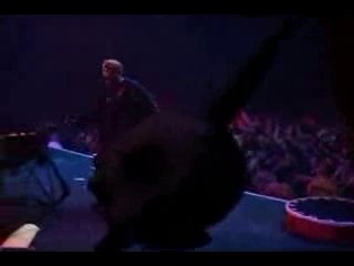 ICP live @ Gathering 2002