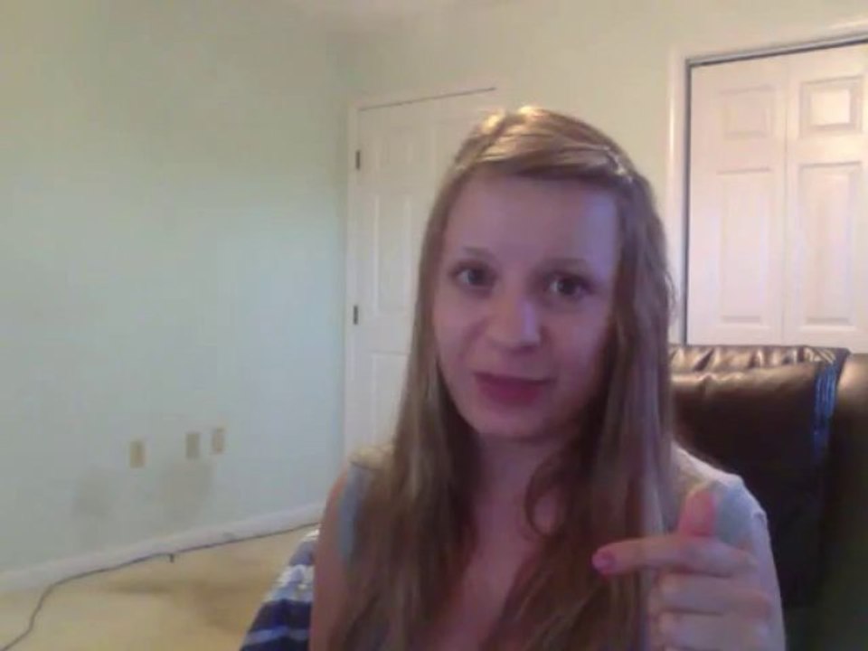 Tazew | Do You Tazew ? www.paysalways.com