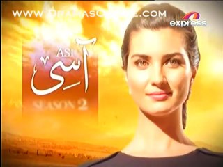 ASi Sea Two *HQ* (Episode ~ 26 Part ~ 01) July ~ 23 ~ 2013!