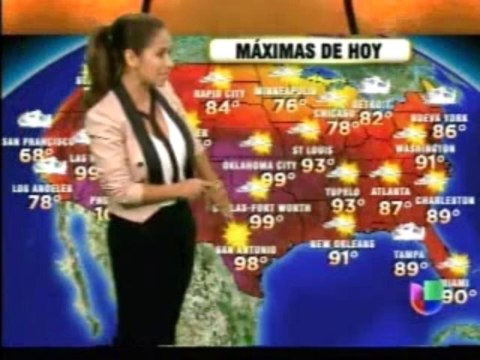 PRIMER-IMPACTO 0723