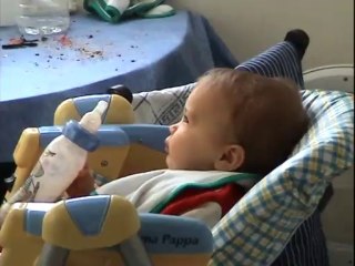 Mai-Juin 2003 Part 1