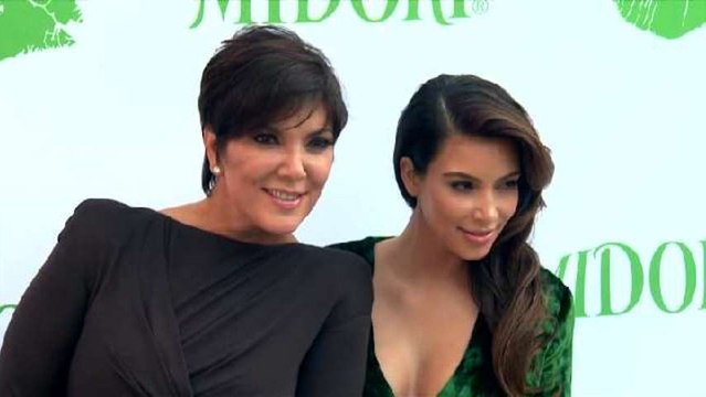 Keeping Up with the Kardashians To End