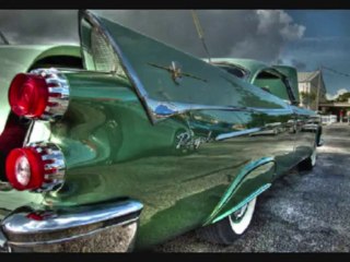 Your Tender Lips  (1958)