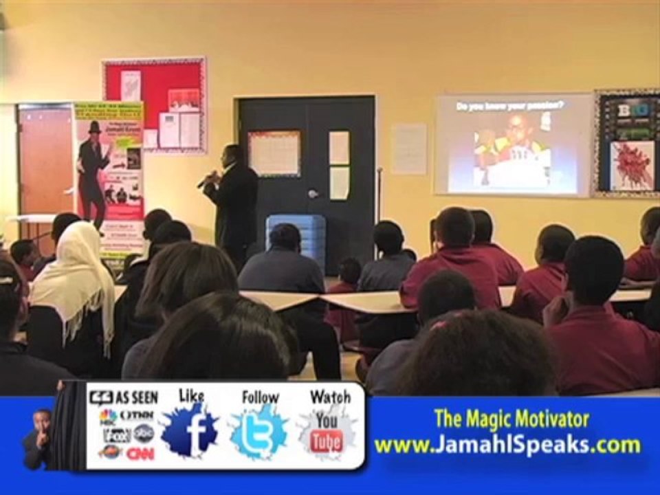 Anti Bully and Character Development Programs Indianapolis