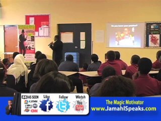 Anti Bully and Character Development Programs Indianapolis