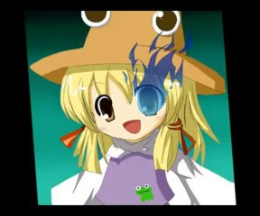 わさらーのテーマ