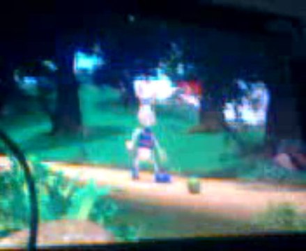 Trung Tâm Sửa Điều Hòa SAMSUNG 0914 112 226