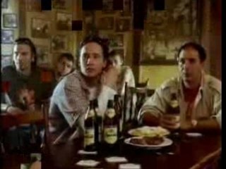 pub-apuana-decapsuleur-biere