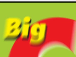 Xem Chiếc Cân May Mắn trên TodayTV - VTC7