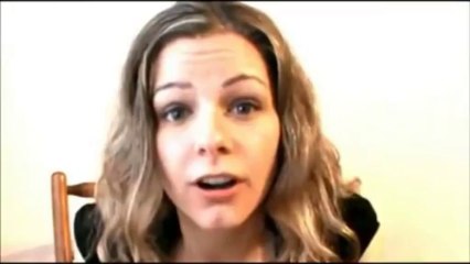 The Wage Gap: Pay No Attention