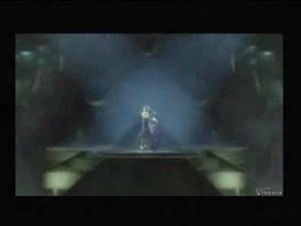 final fantasy