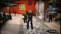 Dead Rising 2 Masquerade Achievement