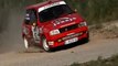 The Art of Rallying | Trailer Final - Intro | DVD Best of Rallye 2011-2012 | www.latulasport.es HD