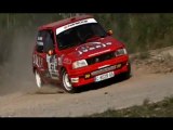 The Art of Rallying | Trailer Final - Intro | DVD Best of Rallye 2011-2012 | www.latulasport.es HD