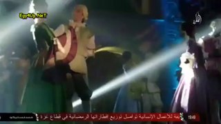 مسلسل مسلسليكو الحلقة 13.Egy4Up.NeT