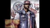 BOOBA PRÔNE LE SATANISME ( A VOIR )