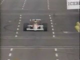 F1 - USA GP 1990 - Race - Part 2