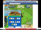 # REAL! Social Empires Hack Level ,Gold,Cash,Cheat on Facebook