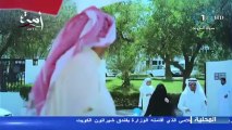 حابل بنابل  الحلقة 14- السينما للجميع