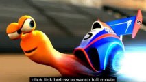 watch Turbo online free putlocker | Putlocker - watch movies online ..