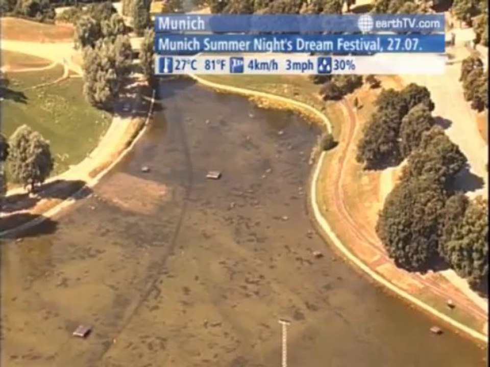 Dresden - Germany, Lugano - Ticino - Switzerland, Vienna - Austria, Amsterdam - Netherlands, Antibes - Juan-les-Pins - France, Agadir - Morocco, Munich - Germany