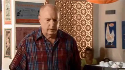 Sally scenes ep 5792