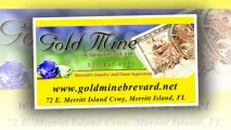 Leading Gold Jewelry Buyers in Cocoa, FL