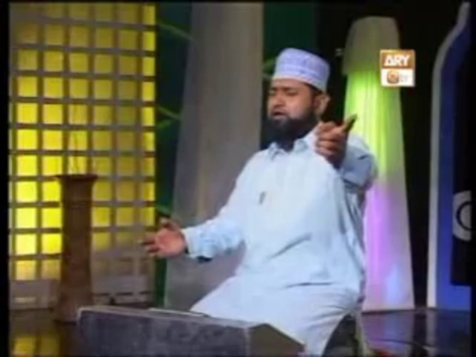 ASALWATO WASLAM