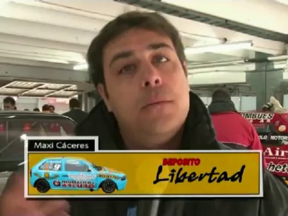 MUNDO-PISTA-PROGRAMA#111