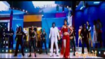 Toss Movie Song -  Yeh Babuji - Upendra, Raja, Priyamani