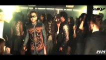 Alfaaz ft Yo Yo Honey Singh – Bebo (DJ Shadow Dubai Remix) HD - (SULEMAN - RECORD)