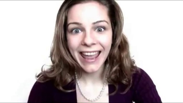 Crazy Vawa: Violence Against Women Act