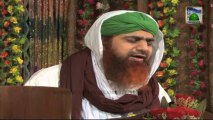 Madani Pholon Ki Madani Mehak Ep 09 - Haji Imran Attari