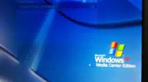 Windows XP   VISTA   7 Activator [ALL IN ONE ACTIVATOR].