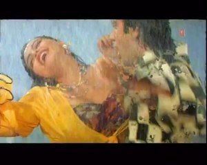 Ooyee Ooyee Meri Amma [Full Song] _ Bewafa Sanam _ Krishan Kumar, Shilpa Shirodkar