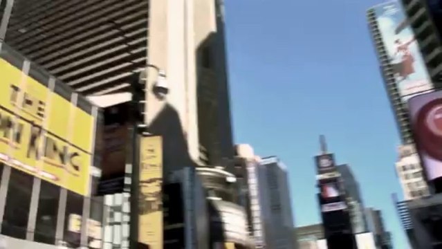 ‫נויורק העונה החדשה- שיר הסדרה‬