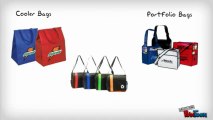 Custom Green Promos Offers Best Eco Friendly Bags