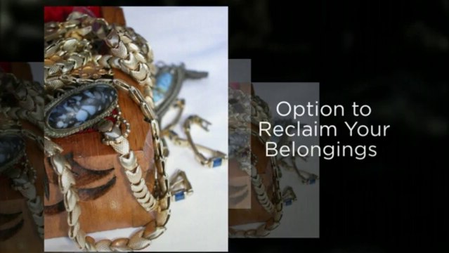 Cash Loans in Land O' Lakes FL | Land O’ Lakes Gun and Pawn Call (813) 996-7777