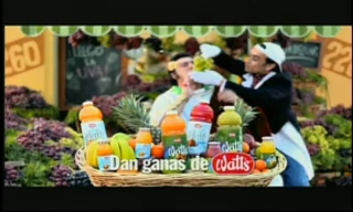 Soltera Otra V Cap 3 - P 4